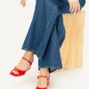 Trendgen.shop16d38eef79 10