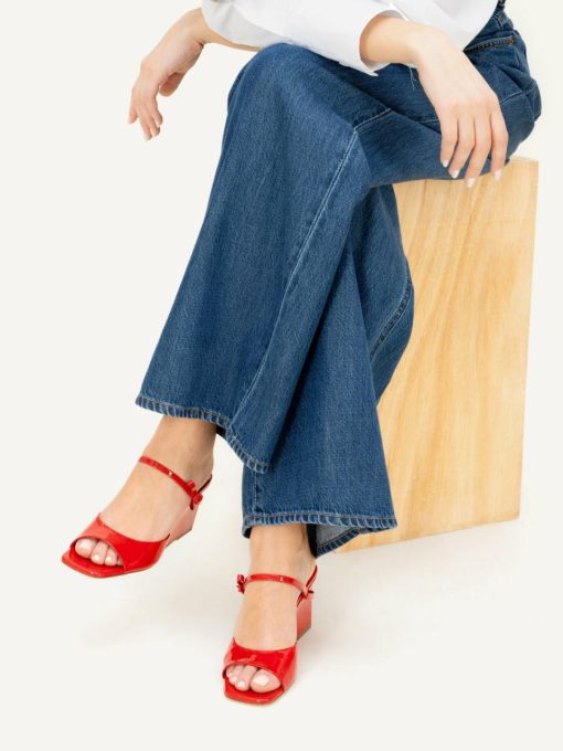 Trendgen.shop16d38eef79 10