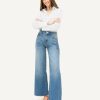 Trendgen.shop16d38eef79 11