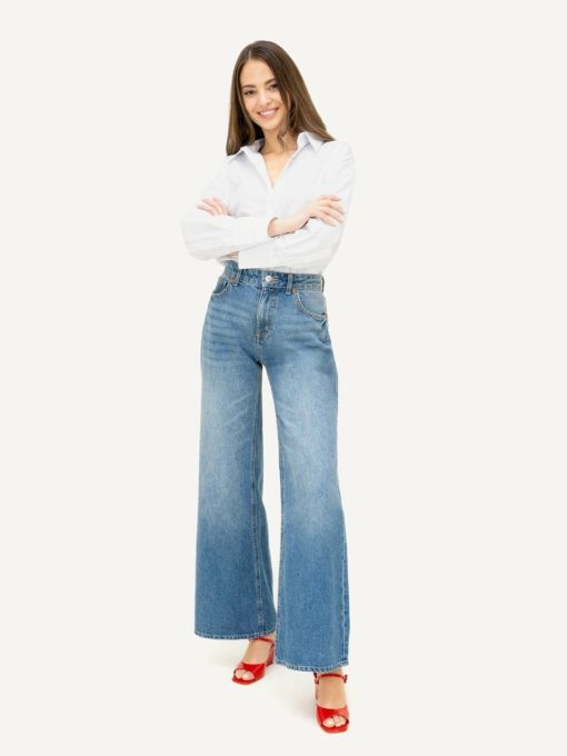 Trendgen.shop16d38eef79 11