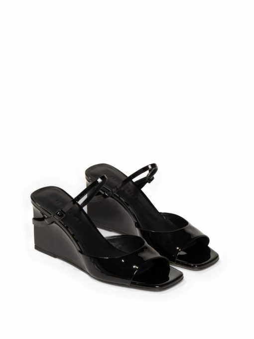 Trendgen.shop16d38eef79 3