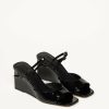Trendgen.shop16d38eef79 4