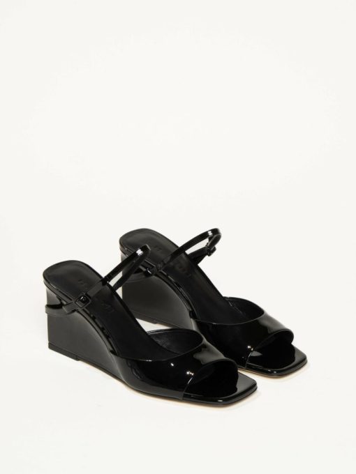 Trendgen.shop16d38eef79 4