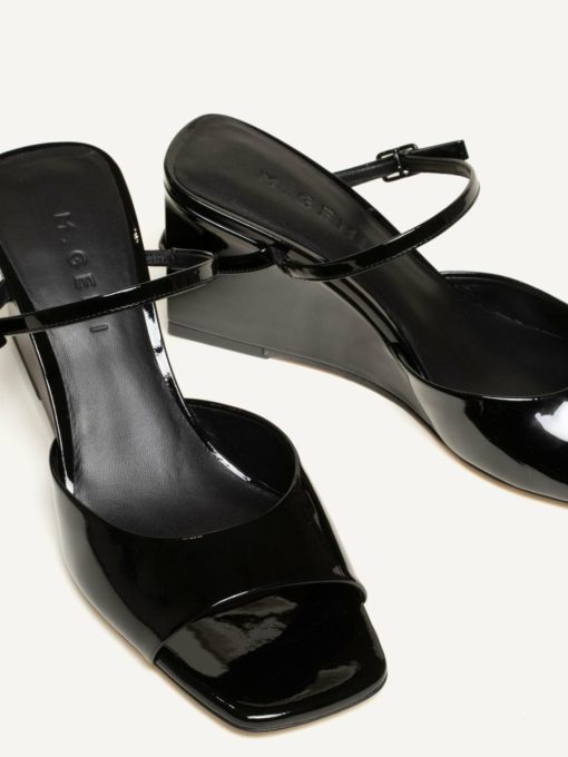 Trendgen.shop16d38eef79 5