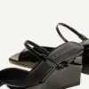 Trendgen.shop16d38eef79 6