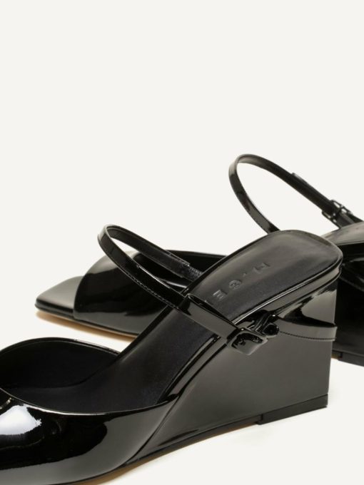 Trendgen.shop16d38eef79 6