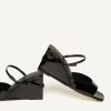 Trendgen.shop16d38eef79 7