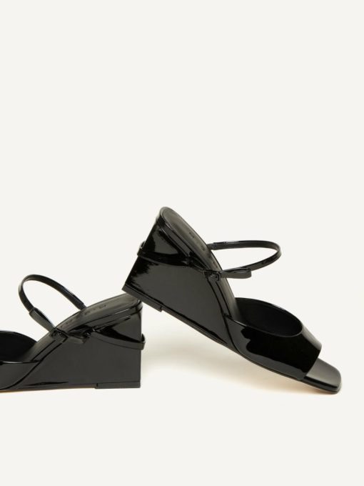 Trendgen.shop16d38eef79 7