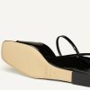 Trendgen.shop16d38eef79 8