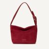 Trendgen.shop1724d37ba7 1