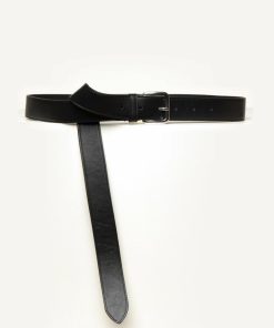 Trendgen.shop1773f2847f 1