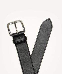 Trendgen.shop1773f2847f 2