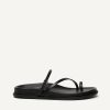 Trendgen.shop1820aed2c5 1