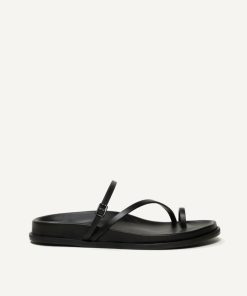 Trendgen.shop1820aed2c5 1