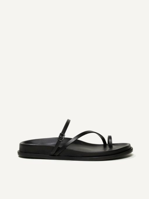 Trendgen.shop1820aed2c5 1