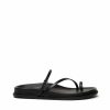 Trendgen.shop1820aed2c5 10