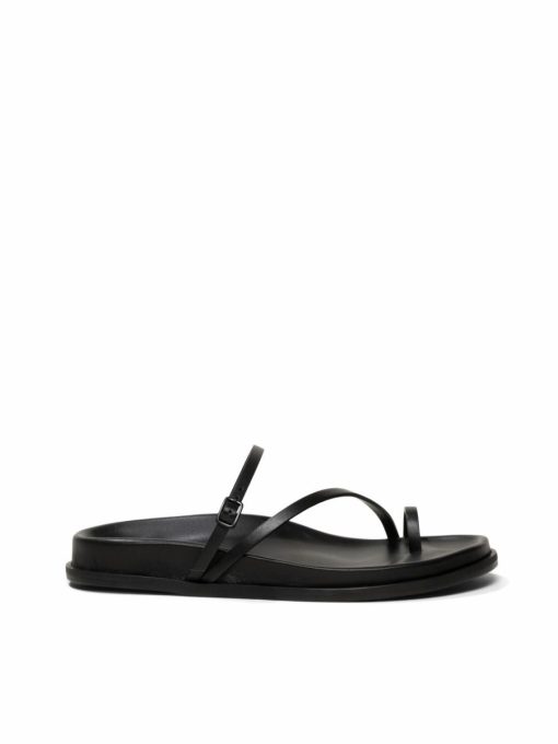 Trendgen.shop1820aed2c5 10