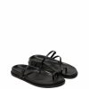 Trendgen.shop1820aed2c5 2