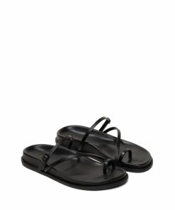 Trendgen.shop1820aed2c5 2