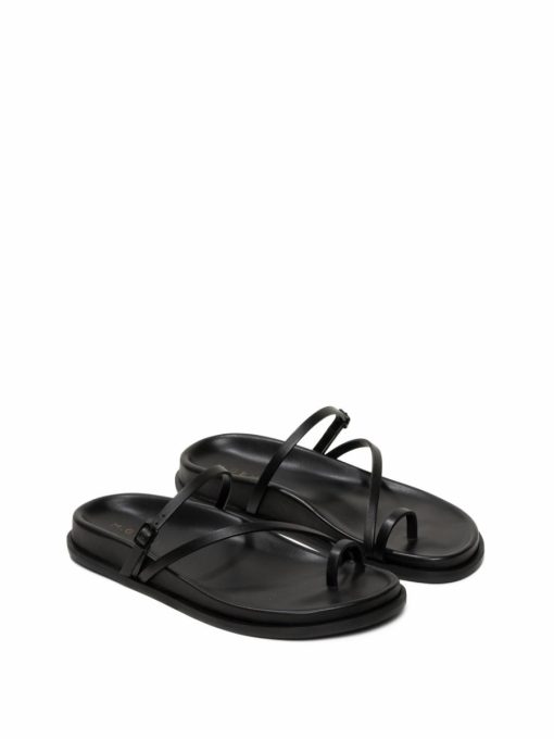 Trendgen.shop1820aed2c5 2
