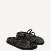 Trendgen.shop1820aed2c5 3