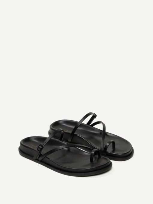 Trendgen.shop1820aed2c5 3