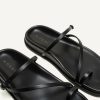 Trendgen.shop1820aed2c5 4