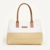 Trendgen.shop191b72064e 1