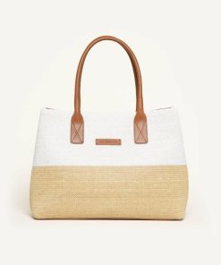 Trendgen.shop191b72064e 1