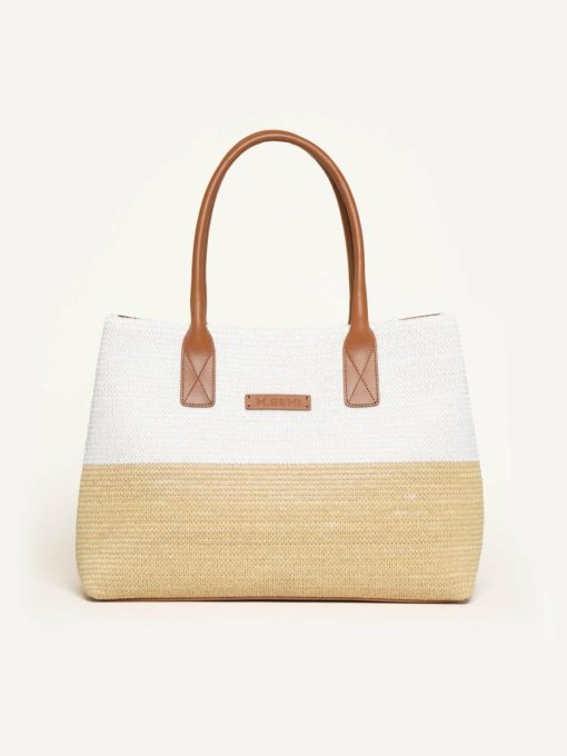 Trendgen.shop191b72064e 1