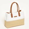 Trendgen.shop191b72064e 2