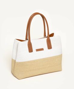 Trendgen.shop191b72064e 2