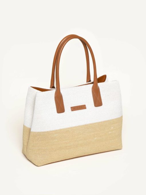 Trendgen.shop191b72064e 2