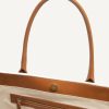 Trendgen.shop191b72064e 3