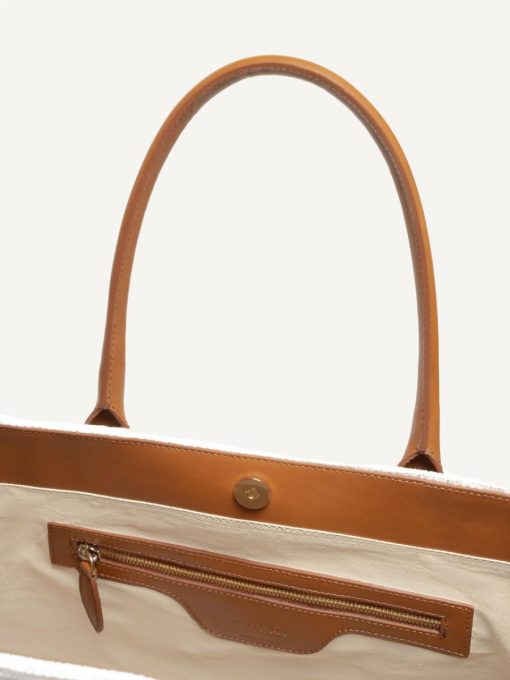 Trendgen.shop191b72064e 3