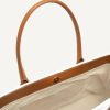 Trendgen.shop191b72064e 4