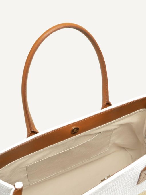 Trendgen.shop191b72064e 4