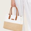 Trendgen.shop191b72064e 7