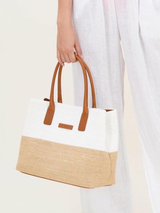 Trendgen.shop191b72064e 7