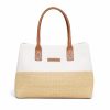 Trendgen.shop191b72064e 8