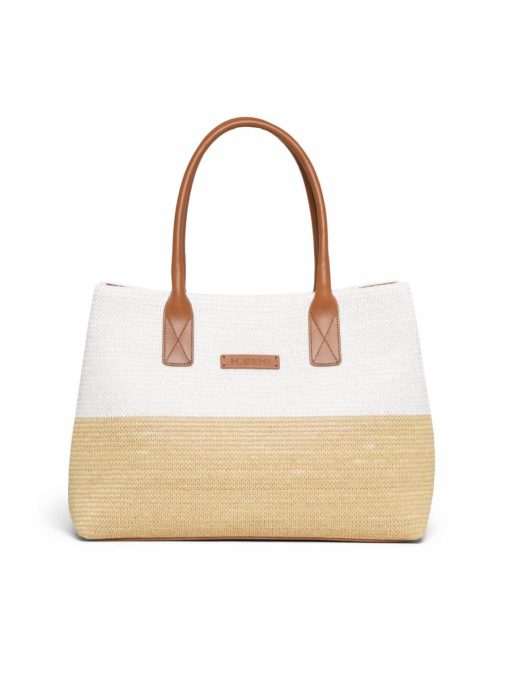 Trendgen.shop191b72064e 8