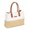 Trendgen.shop191b72064e 9