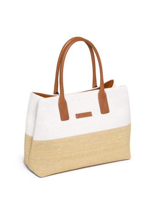 Trendgen.shop191b72064e 9