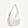 Trendgen.shop19404ec944 1