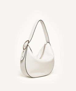Trendgen.shop19404ec944 1