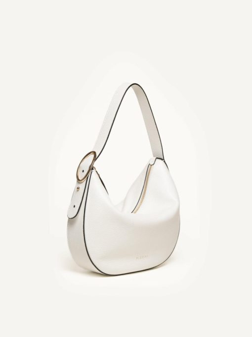 Trendgen.shop19404ec944 1