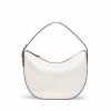 Trendgen.shop19404ec944 3