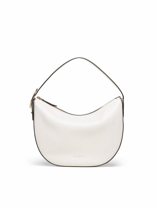 Trendgen.shop19404ec944 3