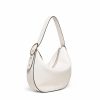 Trendgen.shop19404ec944 4