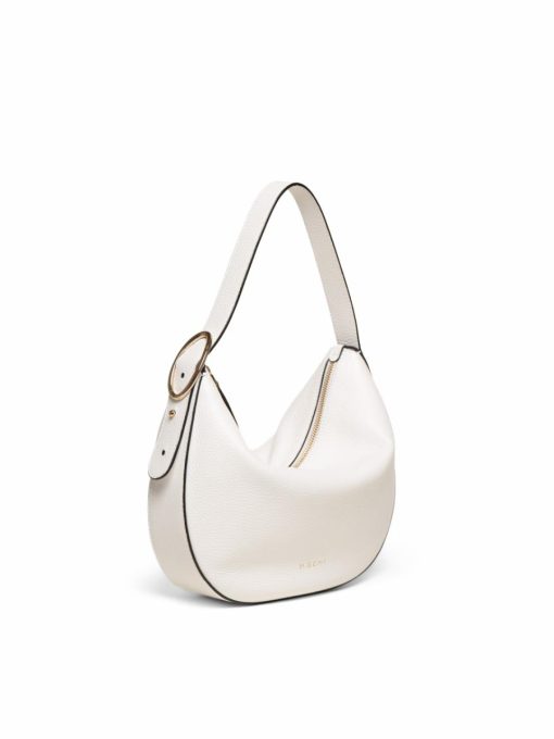 Trendgen.shop19404ec944 4